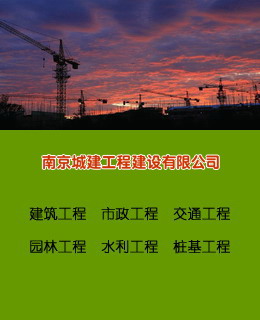 &#88;&#80;&#74;